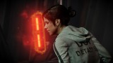 Image InFamous : First Light