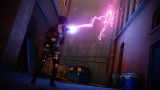 Image InFamous : First Light