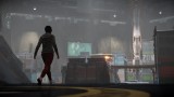 Image InFamous : First Light