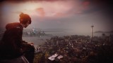 Image InFamous : First Light