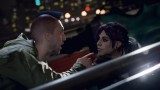 Image InFamous : First Light
