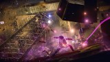 Image InFamous : First Light