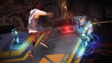 Image InFamous : First Light