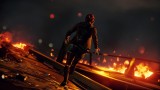Image InFamous : First Light