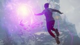 Image InFamous : First Light