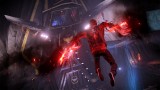 Image InFamous : First Light