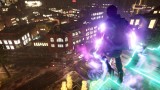 Image InFamous : Second Son