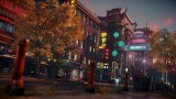 Image InFamous : Second Son