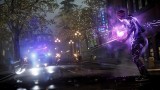 Image InFamous : Second Son