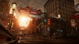 Image InFamous : Second Son