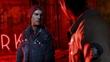 Image InFamous : Second Son