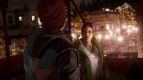 Image InFamous : Second Son