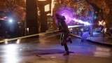 Image InFamous : Second Son