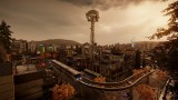 Image InFamous : Second Son