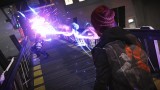 Image InFamous : Second Son