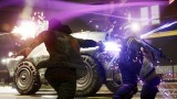 Image InFamous : Second Son