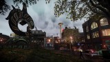 Image InFamous : Second Son