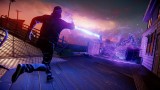 Image InFamous : Second Son