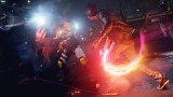 Image InFamous : Second Son