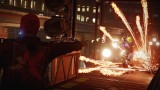 Image InFamous : Second Son