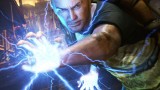 Image InFamous 2