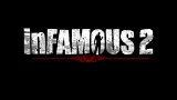 Image InFamous 2
