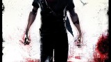 Image InFamous 2