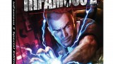 Image InFamous 2