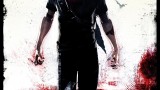 Image InFamous 2