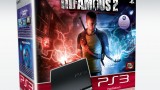 Image InFamous 2