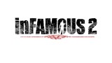 Image InFamous 2