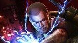 Image InFamous 2