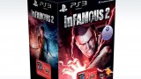 Image InFamous 2