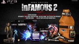 Image InFamous 2