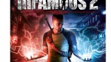 Image InFamous 2