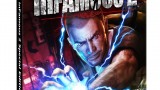 Image InFamous 2