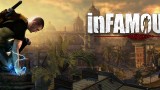 Image InFamous 2