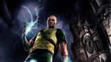 Image InFamous 2