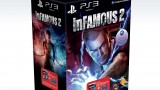 Image InFamous 2