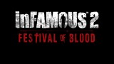 Image InFamous 2