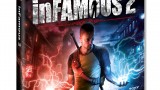 Image InFamous 2