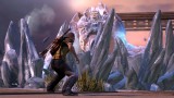 Image InFamous 2