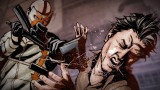 Image InFamous 2