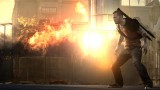 Image InFamous 2