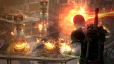 Image InFamous 2