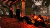 Image InFamous 2