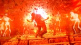 Image InFamous 2