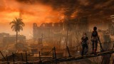 Image InFamous 2