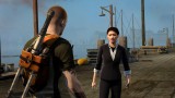 Image InFamous 2