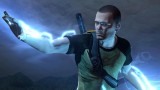 Image InFamous 2